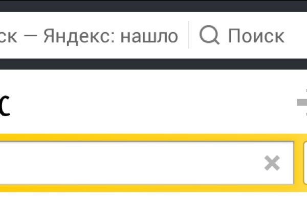 Kraken darknet kraken darknet 2n com