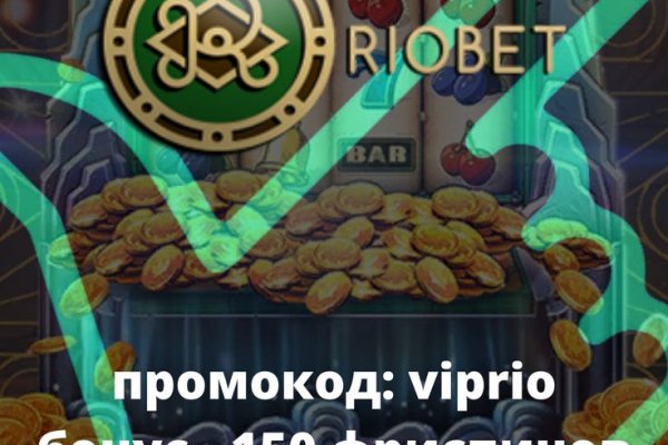 Зеркала на кракен kraken014 com