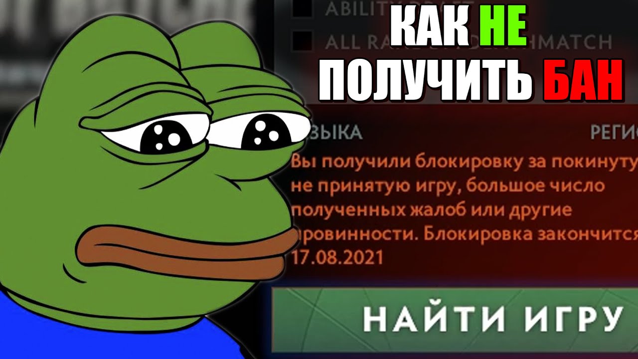 Кракен что это такое наркотики